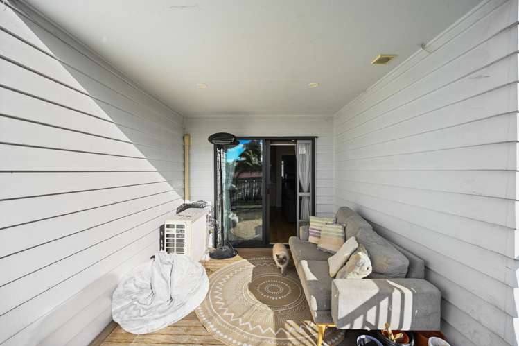 4/89 Cameron Road Hamilton East_13