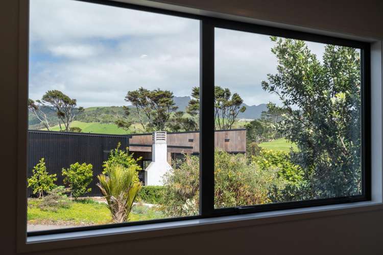 9 Pekapeka Street Raglan_17