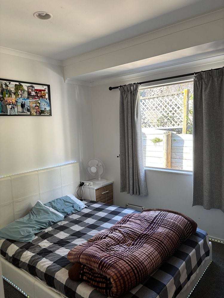 67 Sutherland Road Brookfield_6