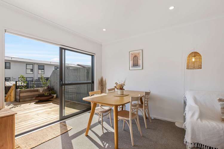 5/36 Brigham Creek Road Whenuapai_6