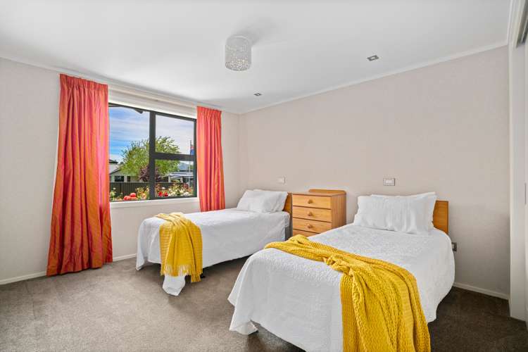 48 Kelliher Drive Wanaka_12