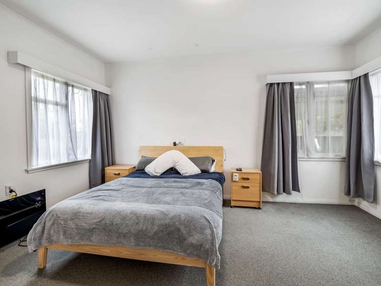 5 Durie Street Durie Hill_21