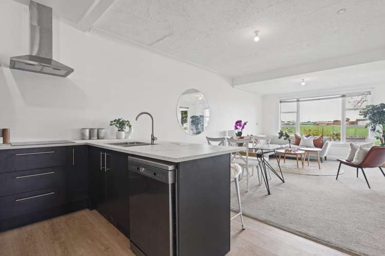 18 Good Street Rangiora_7
