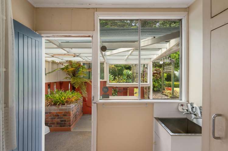 710 Tararu Road Thames_12