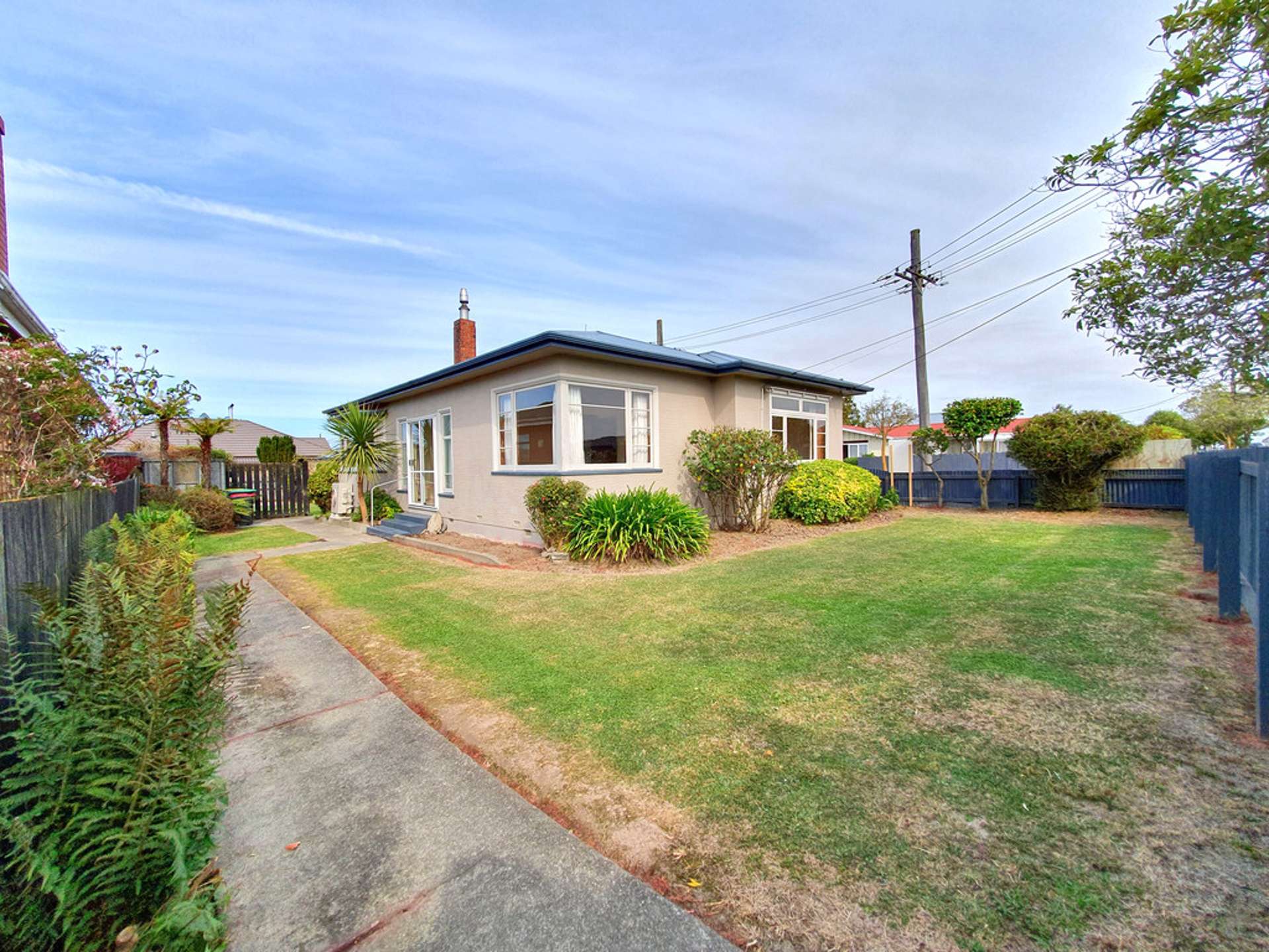 19a Guinness Street Highfield_0