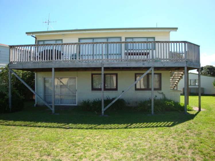 232 Given Avenue Whangamata_18