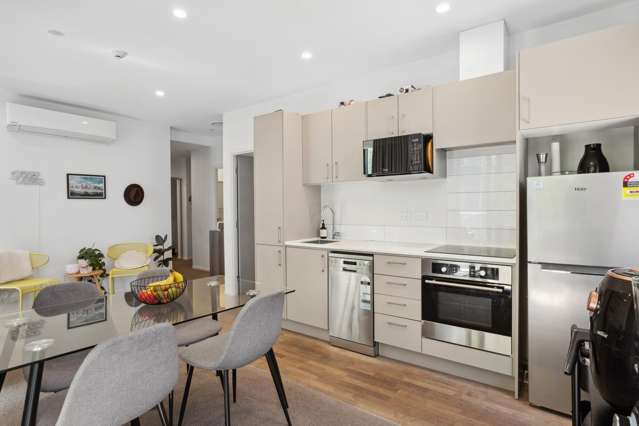 Unit 11, 30 Red Oaks Drive, Wyndham Gardens Frankton_2