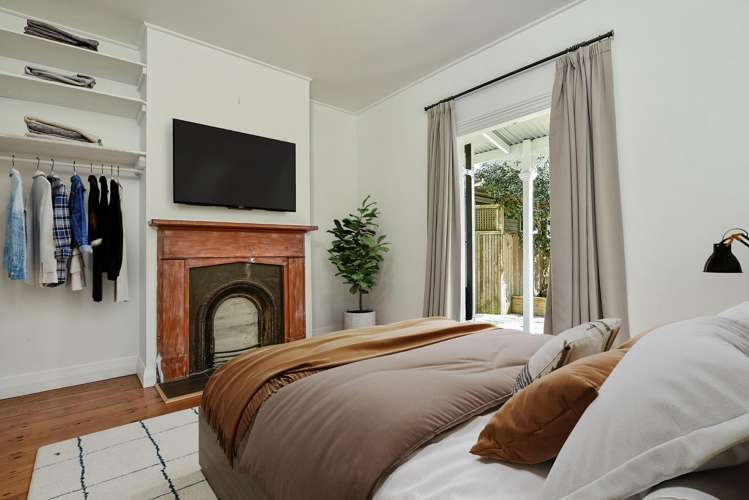 1 Ethel Street Sandringham_6