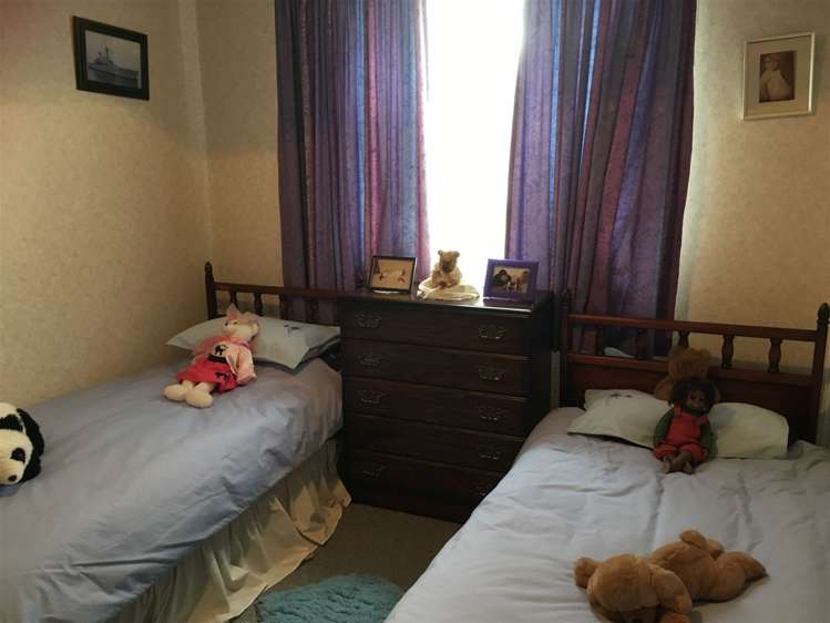 5 Lawlor Street Te Kuiti_15