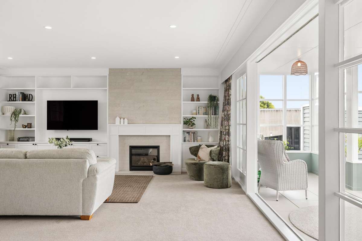 93 Grange Road_5