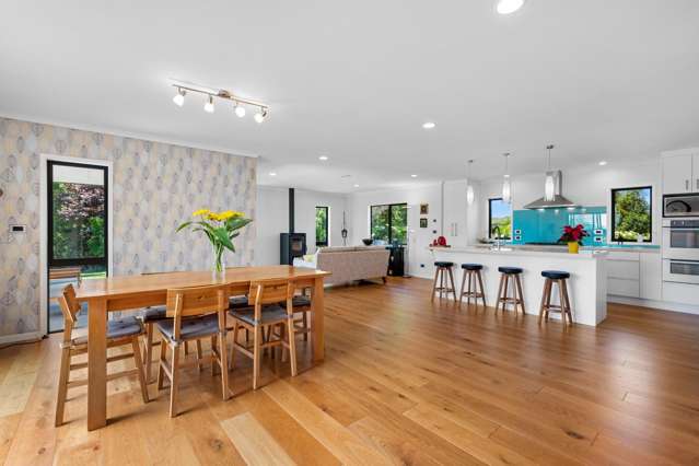 8 Phillips Drive Oropi_4