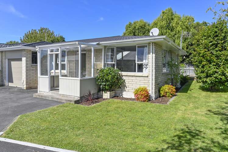 1/7 Scannell Street Havelock North_14
