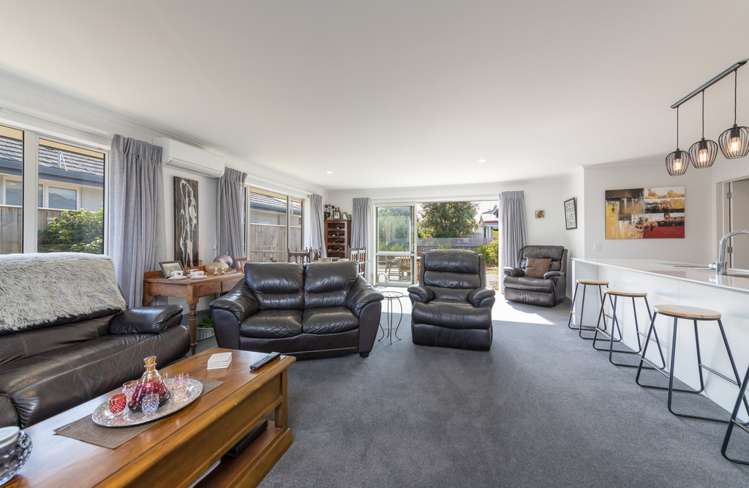 19 Puketutu Grove Motueka_1