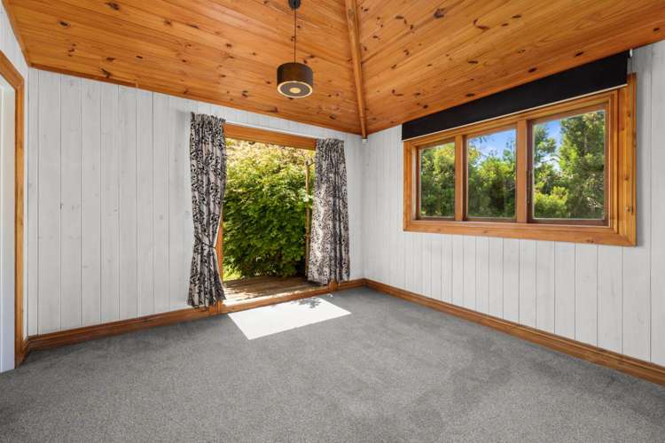 124 Waipapa West Road Kerikeri Surrounds_11