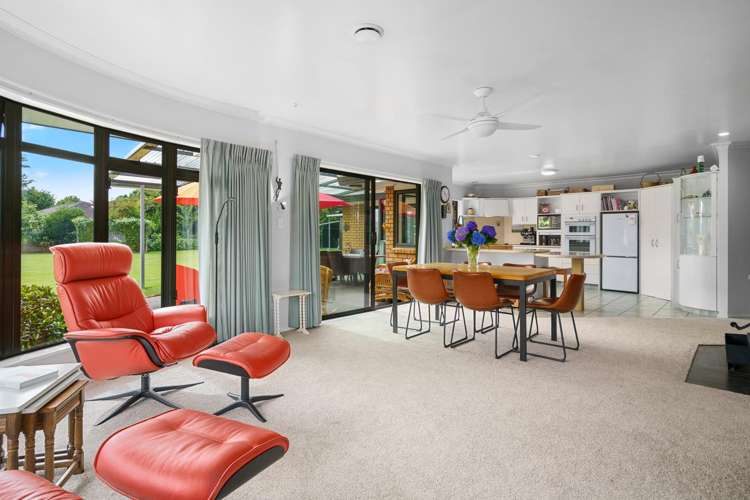 20 Cowley Drive Cambridge_16