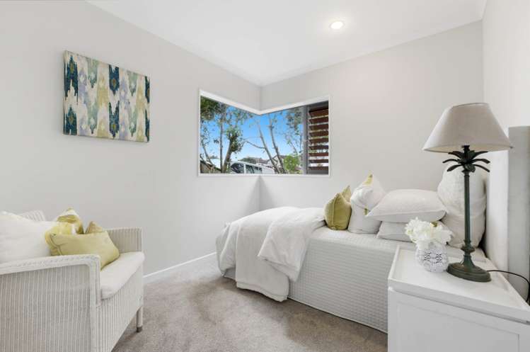 404 Chapel Road Flat Bush_15