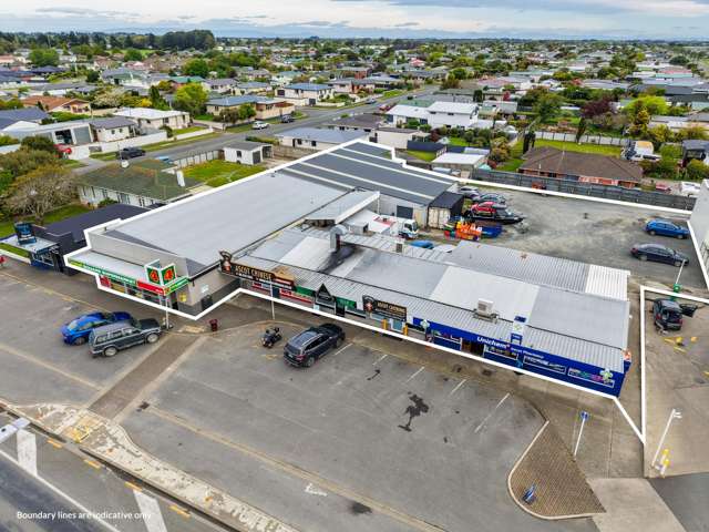 698-706 Tay Street Hawthorndale_1