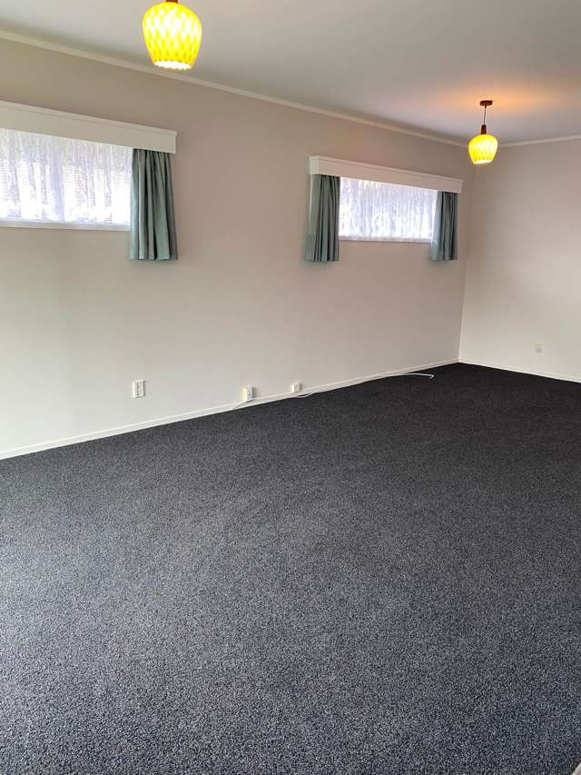 4/22 Shirley Avenue Papakura_3