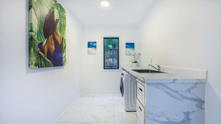 91 Pacific Parade Army Bay_27