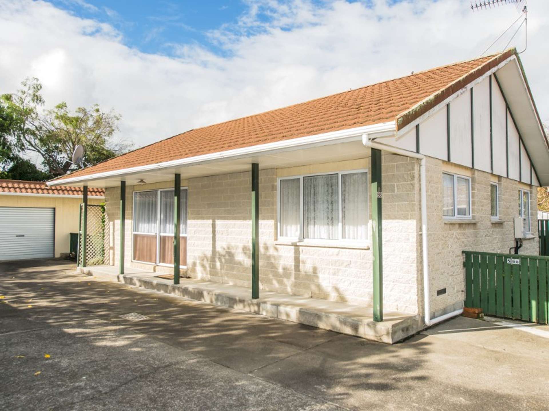 56b Smithfield Road Tawhero_0