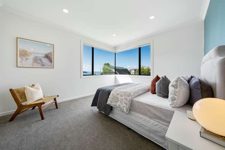 1 Beulah Avenue Rothesay Bay_23