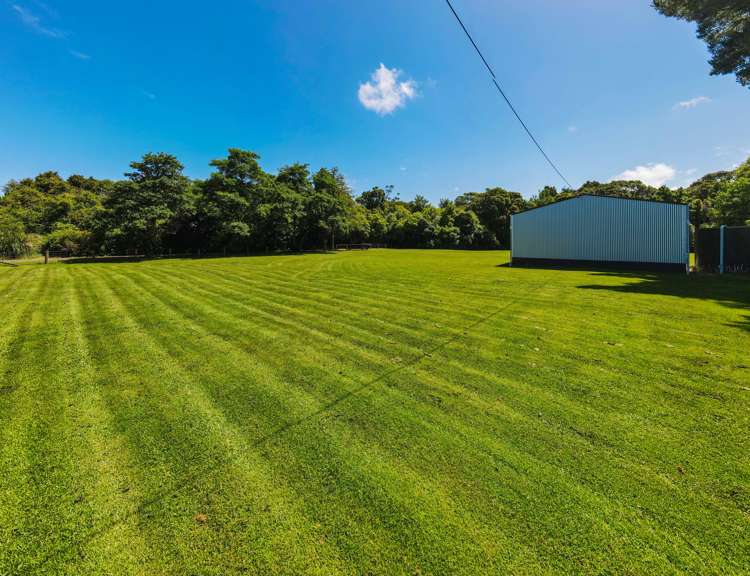 180 Drysdale Road Myross Bush_43