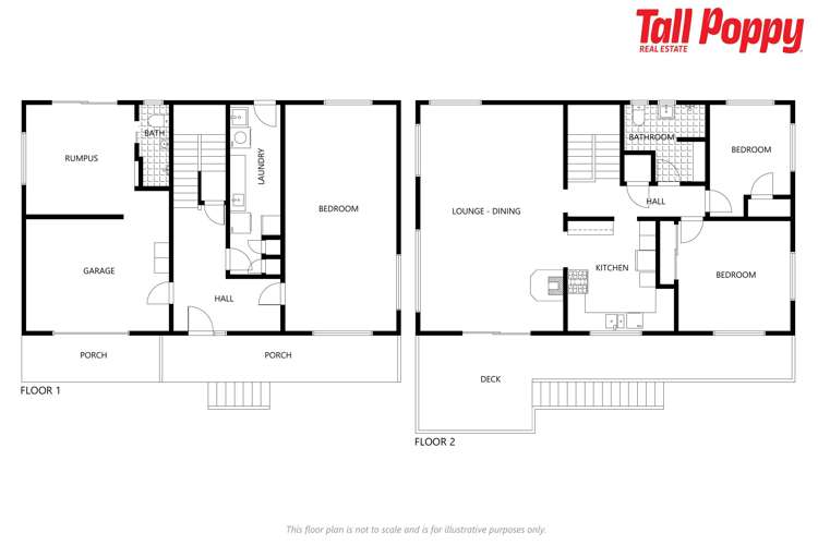 5 Mahakipawa Road Havelock_22