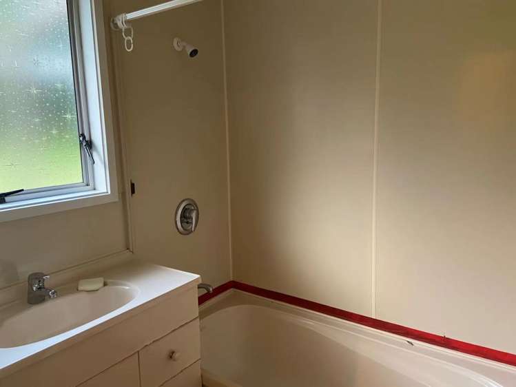 12 Pankhurst Place Sunnyvale_16