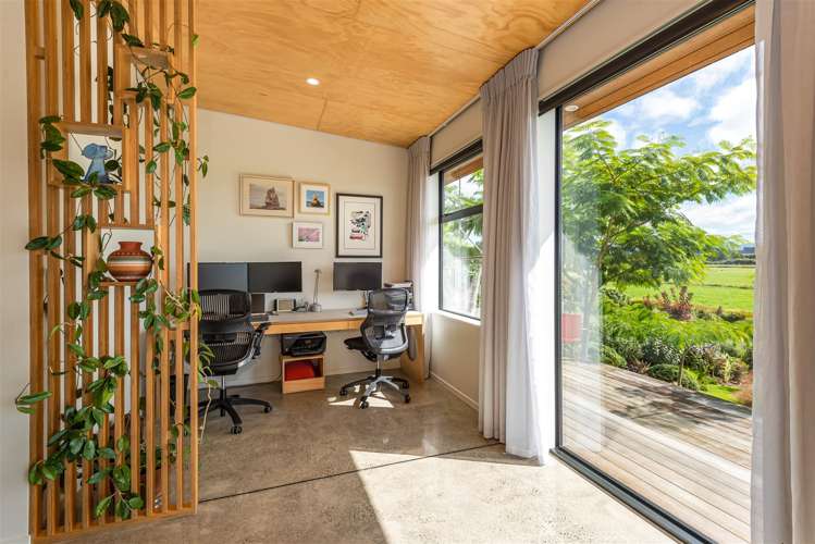 1824 Cust Road Cust_6