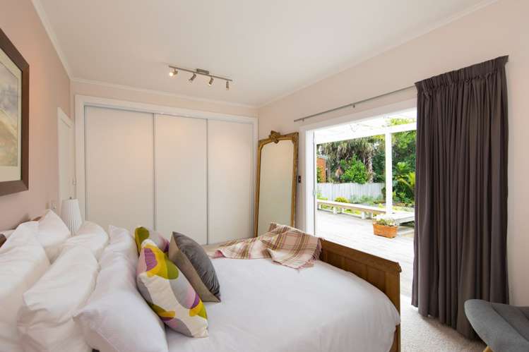 58 Bayswater Avenue Bayswater_14