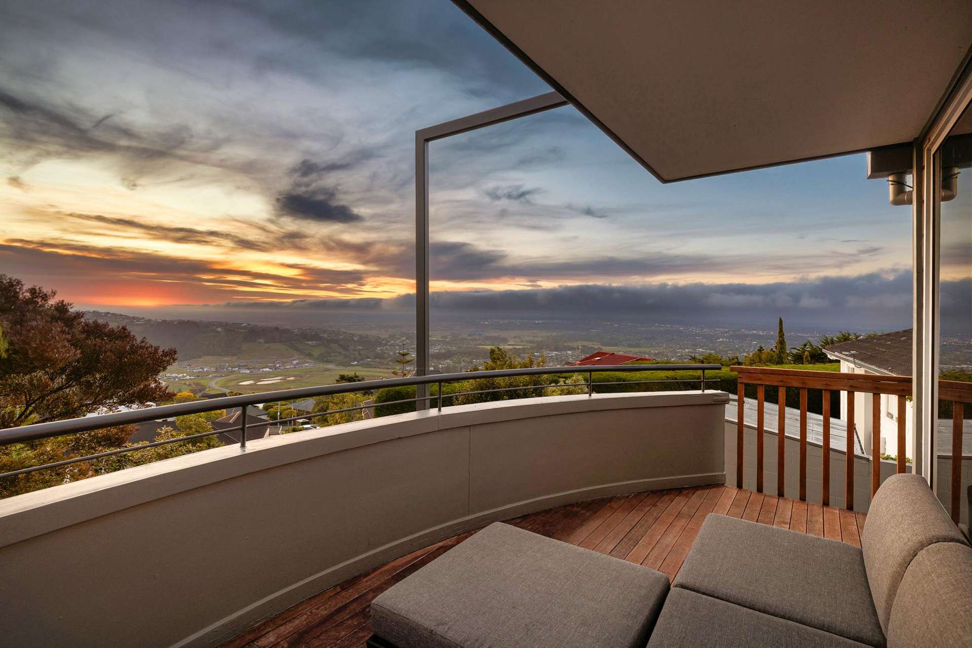 21b Westenra Terrace Cashmere_0