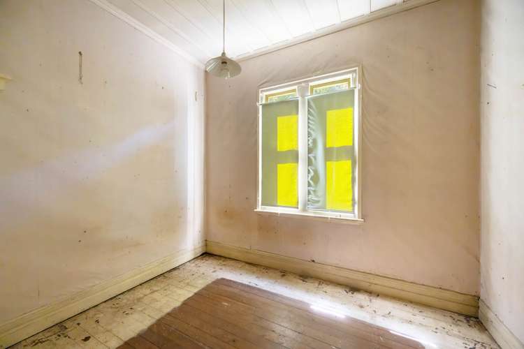 657 Mt Eden Road Mt Eden_12