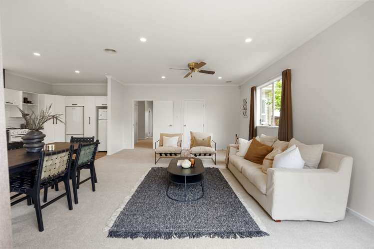 89 Clyde Street Hamilton East_6