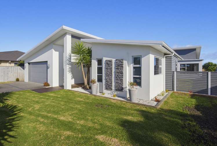 9 Taranui Way, Paraparaumu Beach Paraparaumu Beach_40