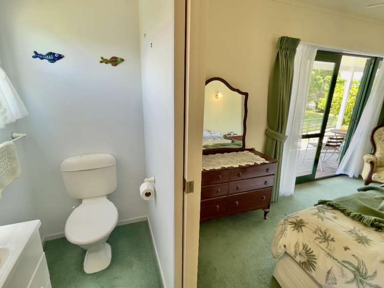 103 Kiwi Road Whangamata_14