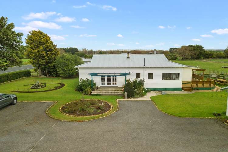 4623 State Highway 26 Te Aroha_22