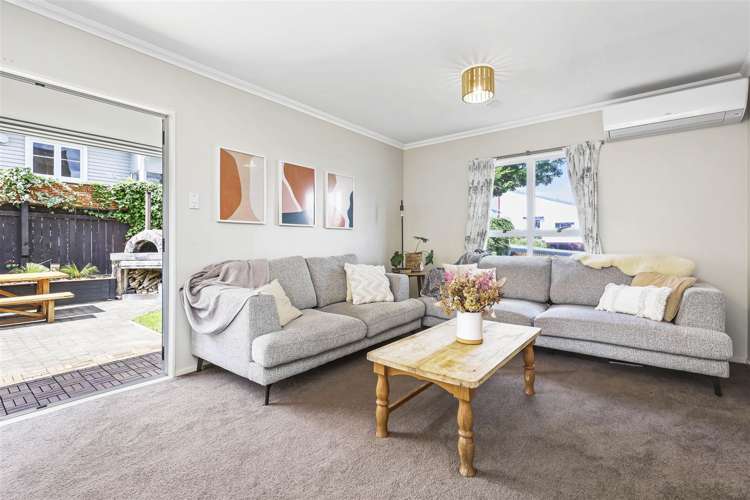 4 Storey Avenue Beerescourt_6