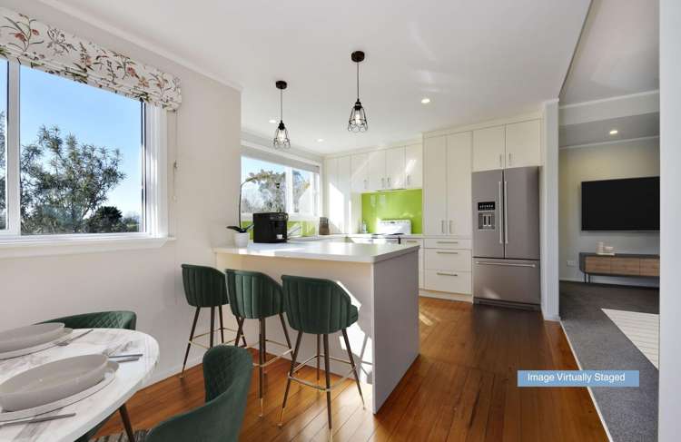 102a Lord Rutherford Road Brightwater_6