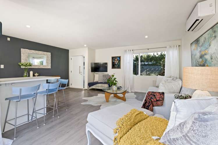 1/98 St Johns Road St Johns_6
