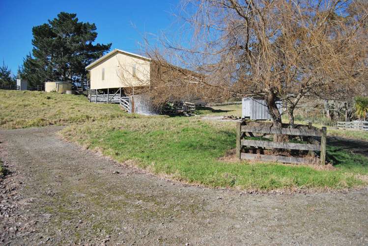 1216 Oneriri Road Kaiwaka_11