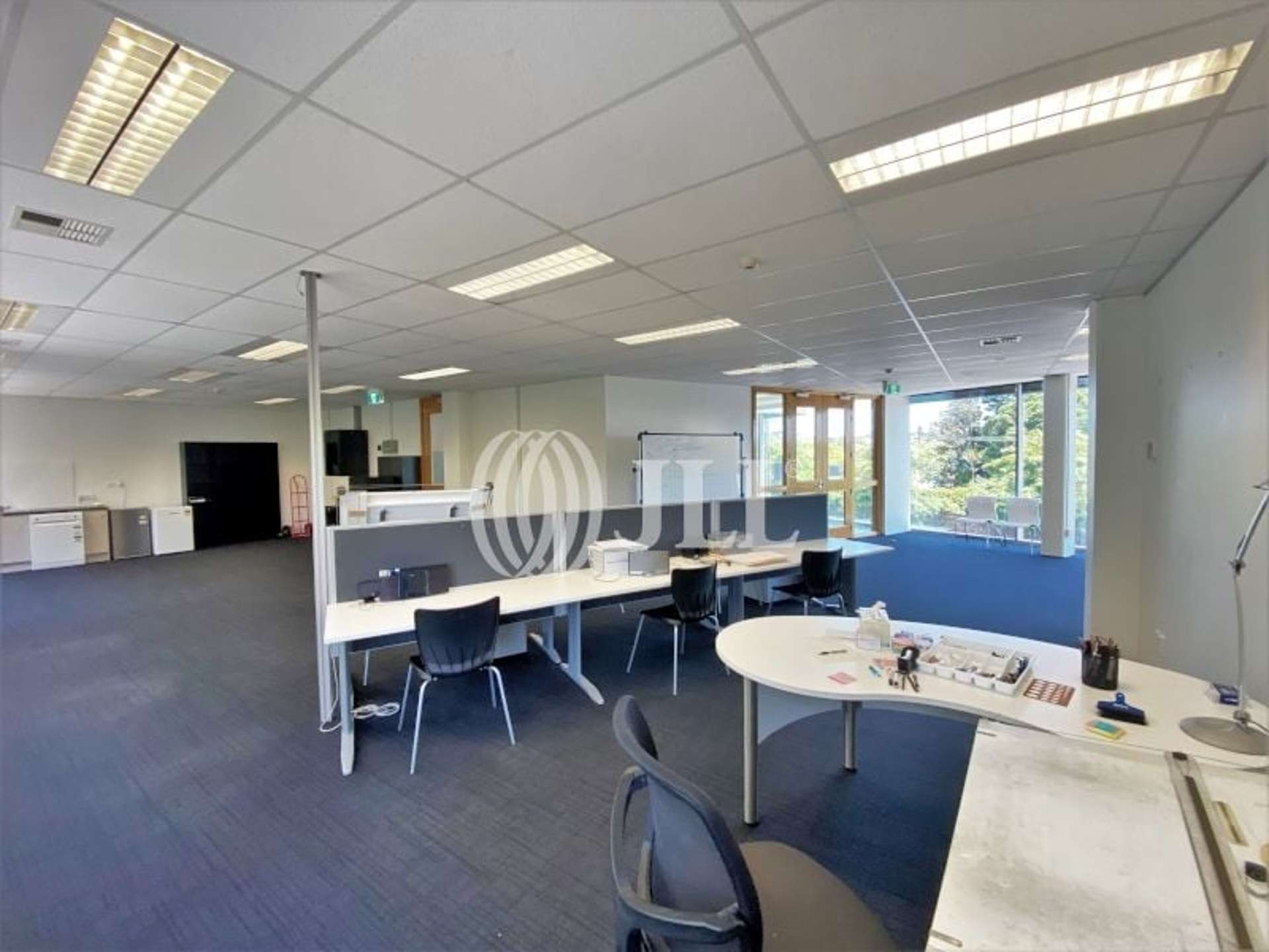 Tenancy 4/6 Mitchelson Street Ellerslie_0