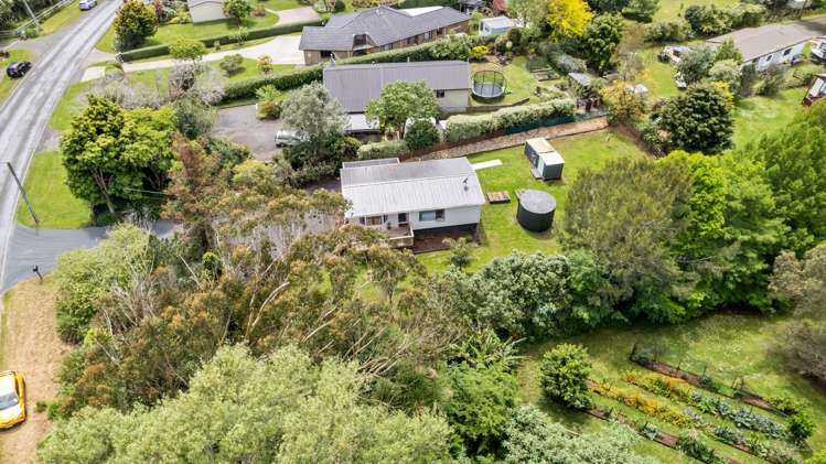 269 Waiuku Otaua Road Waiuku_13