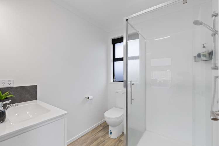 4 Sadie Drive Matamata_19