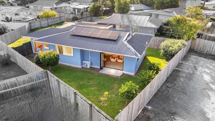 2/48 Tabitha Crescent_0