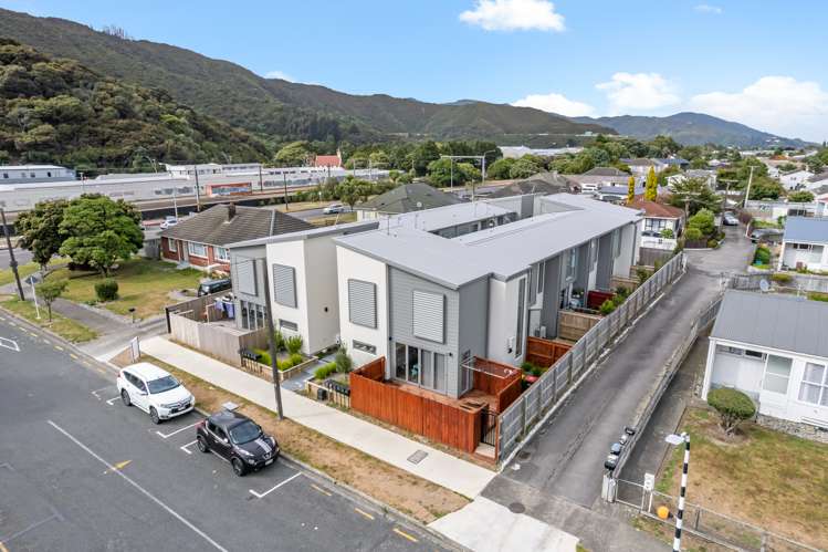 11/5 Taine Street Taita_21