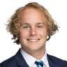 Jack Solomon