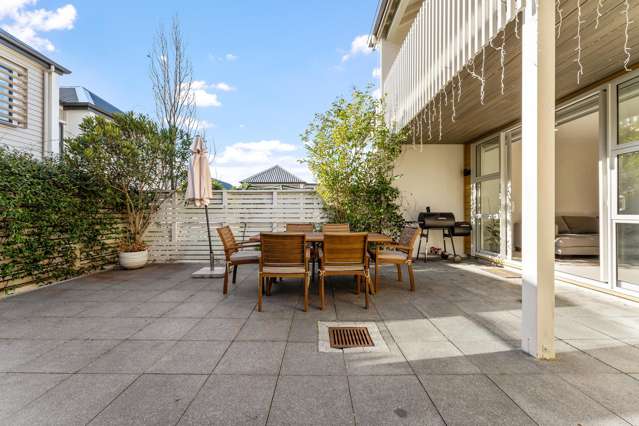 71 Bankside Road Silverdale_3