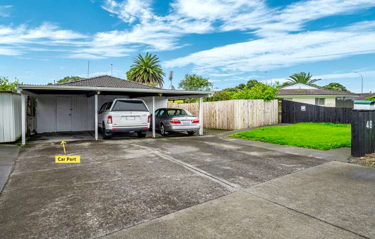 1/46 Latham Avenue Pakuranga_22