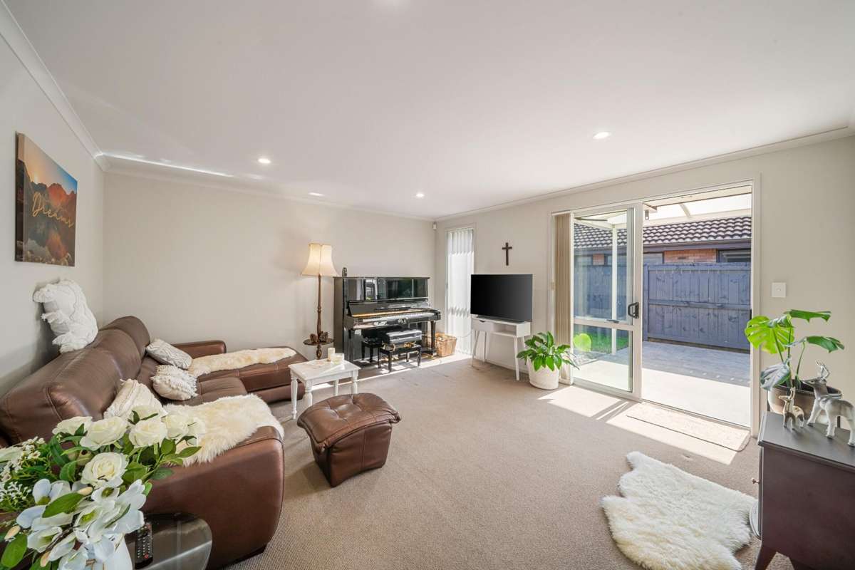 25 Annandale Drive_1