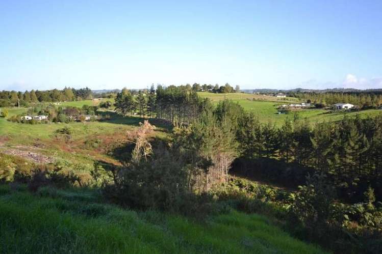 128c Montrose Road Kerikeri_8